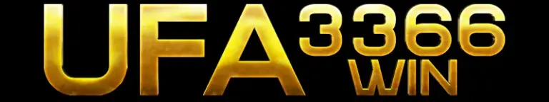 ufa3366win logo